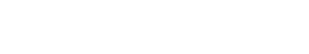 株式会社レザレク