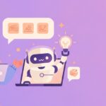 生成AIの使い方を完全解説！初心者が今日から仕事で使える実践ガイド【2026年最新】
