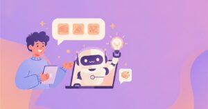 生成AIの使い方を完全解説！初心者が今日から仕事で使える実践ガイド【2026年最新】
