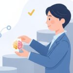 中小企業のAI導入｜失敗しない進め方と手順