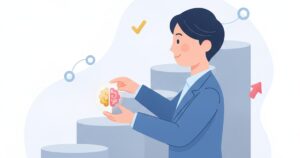 中小企業のAI導入｜失敗しない進め方と手順