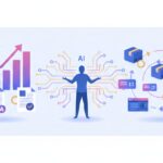 【事例】中小企業のAI導入｜SEOと業務内製でEC支援