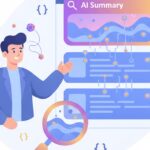 AI Overview時代のSEO対策｜GEO実装ガイド【2026年版】