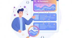 AI Overview時代のSEO対策｜GEO実装ガイド【2026年版】