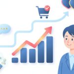 AIで売上を上げる具体施策｜フロントオフィス編