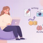 AI副業の始め方｜初心者が月5万円稼ぐためのロードマップ【2026年最新】