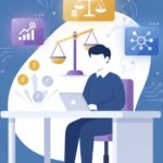 AI研修を企業に導入する進め方と費用｜相場と実質負担の考え方（2026年版）
