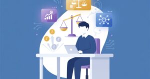 AI研修を企業に導入する進め方と費用｜相場と実質負担の考え方（2026年版）