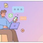 ChatGPTの使い方｜初心者向け完全ガイド【2026年最新】