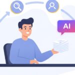 ChatGPTでWebマーケを自動化する具体手順｜現役マーケターの実務プロンプト例つき