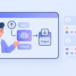 AIで競合分析する手順【Dify活用】価格・訴求・SEO・SNSを一括で整理する