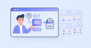AIで競合分析する手順【Dify活用】価格・訴求・SEO・SNSを一括で整理する