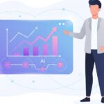 社外CMO（Fractional CMO）とは？費用相場と選び方