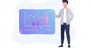 社外CMO（Fractional CMO）とは？費用相場と選び方