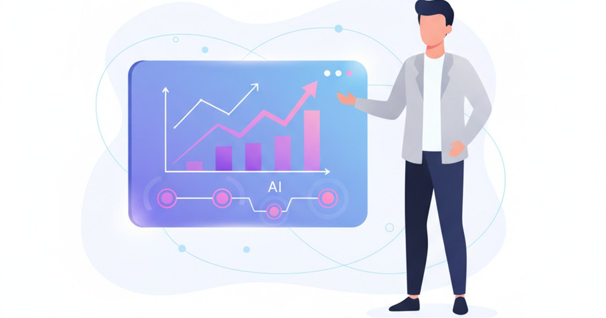 社外CMO(Fractional CMO)とは?費用相場と選び方