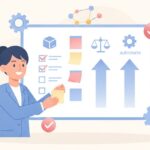 AI業務効率化のやり方【中小企業向け完全版】