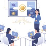 1日完結のAI研修プログラム例｜業種特化のタイムテーブル付き（2026年版）