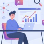 AIでWebマーケ・SEOの成果を出す完全ガイド｜現役マーケターの実務ノウハウ
