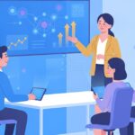 生成AI社員研修と助成金活用の決定版｜助成金で実質1/4にする方法（2026年版）