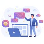 実務で使えるプロンプトテンプレ集｜Webマーケ編【コピペ可】