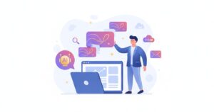 実務で使えるプロンプトテンプレ集｜Webマーケ編【コピペ可】