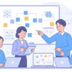 生成AI社員研修の内容と選び方｜「やりっぱなし」にしない設計の見極め方（2026年版）