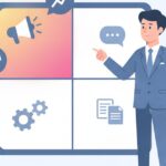 経営者が最初にAI化すべき業務はどこか｜何から始めるかの優先順位