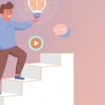 AI学習の始め方｜独学で挫折しないための勉強法ガイド【2026年最新】