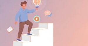 AI学習の始め方｜独学で挫折しないための勉強法ガイド【2026年最新】