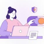 ChatGPTに学習させない設定方法｜ひとりで仕事をする人の手順と線引き【2026年9月版】