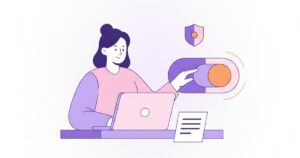 ChatGPTに学習させない設定方法｜ひとりで仕事をする人の手順と線引き【2026年9月版】