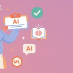 生成AI資格おすすめ比較｜目的別の選び方と勉強法【2026年最新】