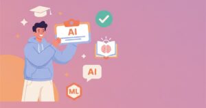 生成AI資格おすすめ比較｜目的別の選び方と勉強法【2026年最新】