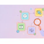 【2026年】生成AIおすすめ比較｜用途別に無料・有料ツールを厳選