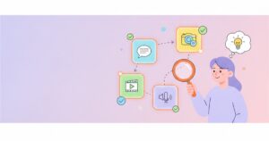 【2026年】生成AIおすすめ比較｜用途別に無料・有料ツールを厳選