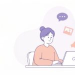 生成AIとは？仕組みと従来AIとの違いを個人目線でわかりやすく解説